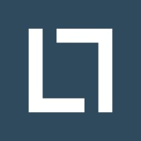 NullClass EdTech Private Limited Logo