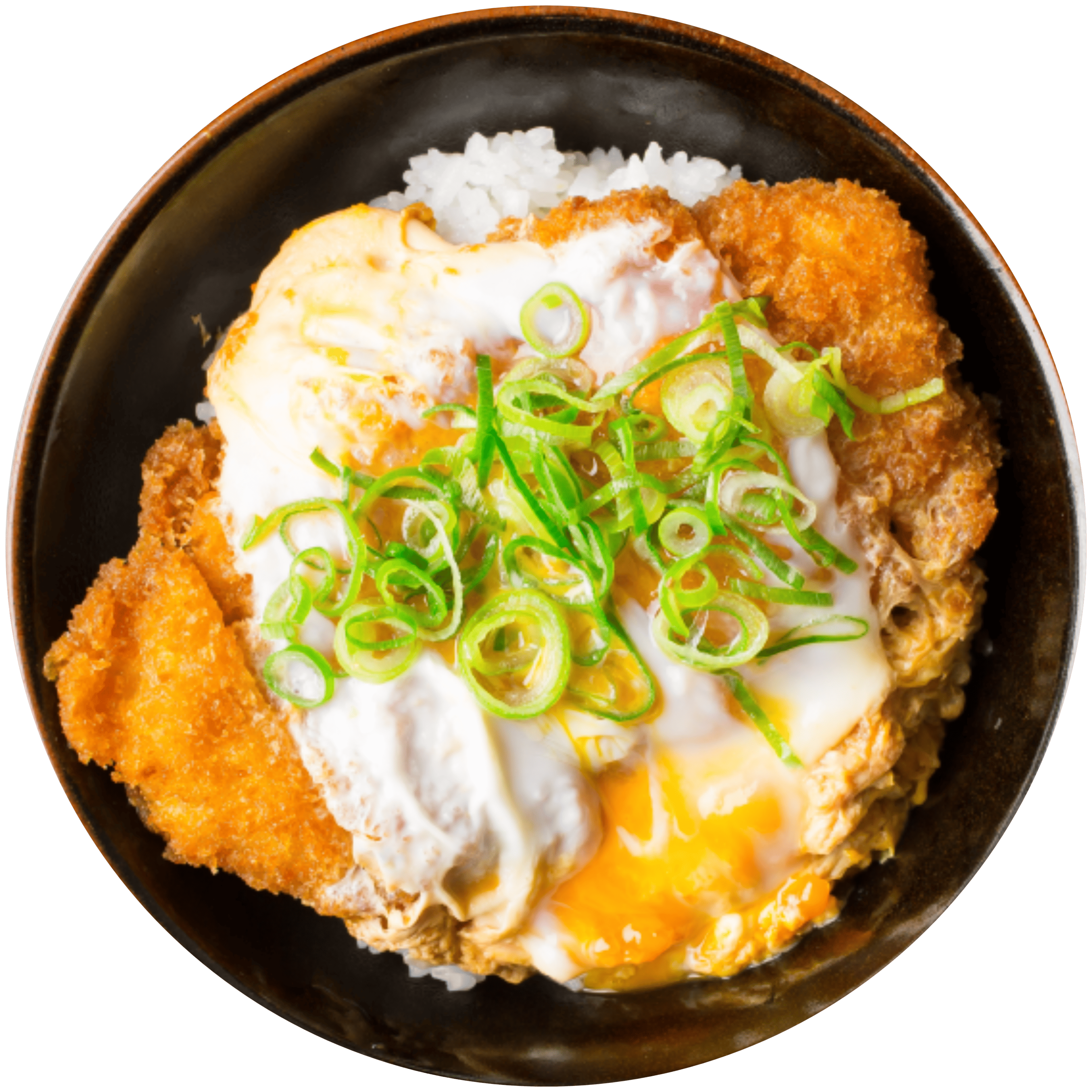 Masala Egg Curry