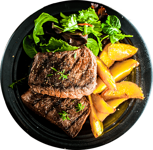  Madras Mutton Roast