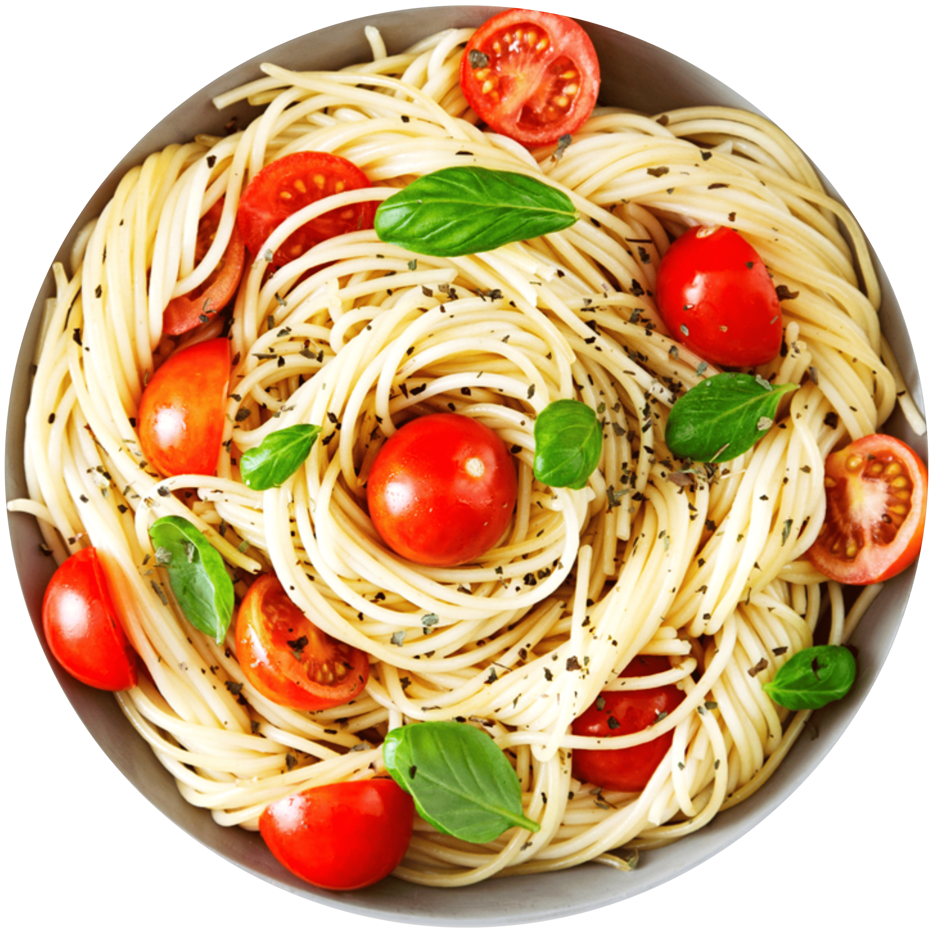 Schezwan Fusion Noodles